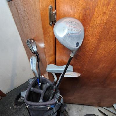 Sale Photo Thumbnail #597