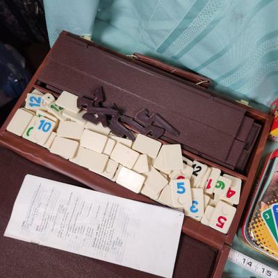 Sale Photo Thumbnail #736