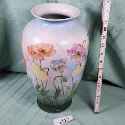 Sale Photo Thumbnail #617