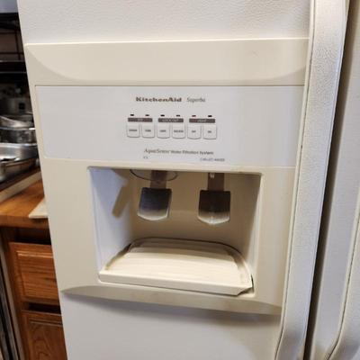 Sale Photo Thumbnail #165