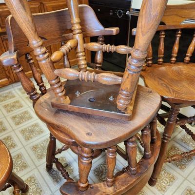 Sale Photo Thumbnail #219