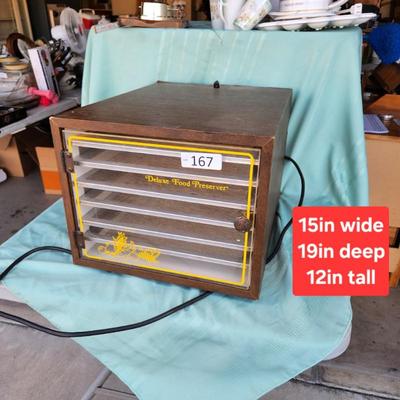 Sale Photo Thumbnail #523