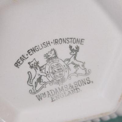 Sale Photo Thumbnail #623