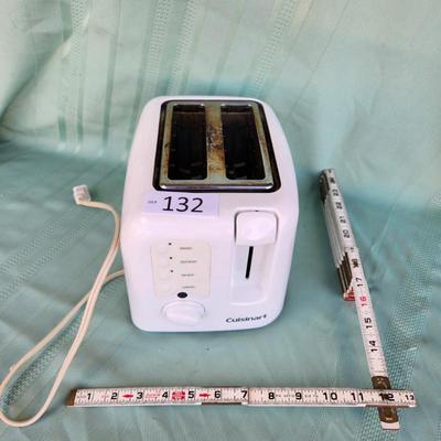 Sale Photo Thumbnail #435