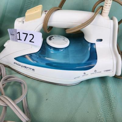 Sale Photo Thumbnail #535