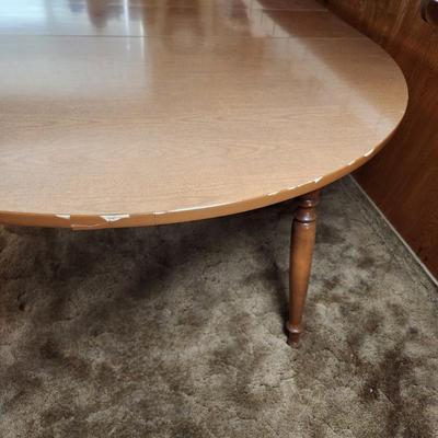 Sale Photo Thumbnail #224