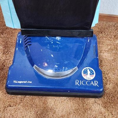 Sale Photo Thumbnail #160