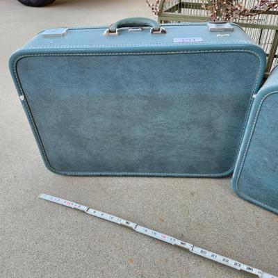 Sale Photo Thumbnail #576