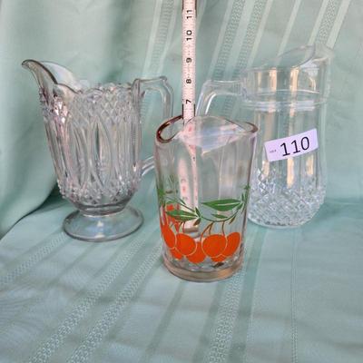 Sale Photo Thumbnail #394