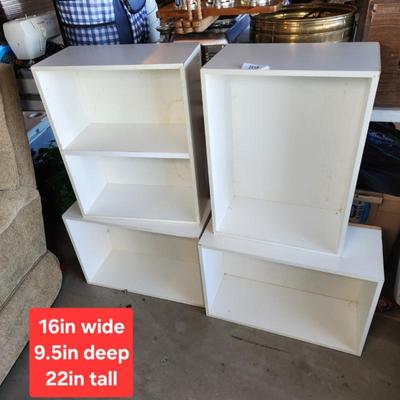 Sale Photo Thumbnail #336