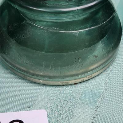 Sale Photo Thumbnail #713