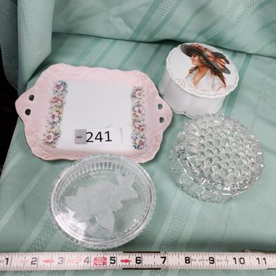 Sale Photo Thumbnail #692