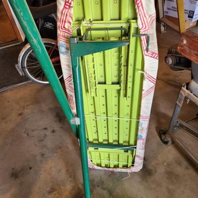 Sale Photo Thumbnail #353