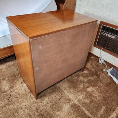 Sale Photo Thumbnail #125