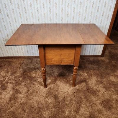 Sale Photo Thumbnail #71