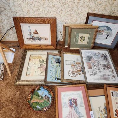 Sale Photo Thumbnail #42