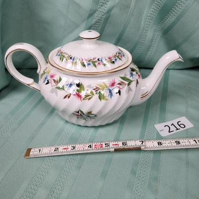 Sale Photo Thumbnail #636