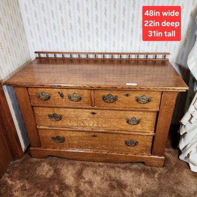 Sale Photo Thumbnail #98