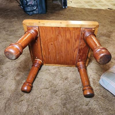 Sale Photo Thumbnail #311