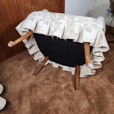 Sale Photo Thumbnail #112