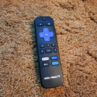 Sale Photo Thumbnail #607