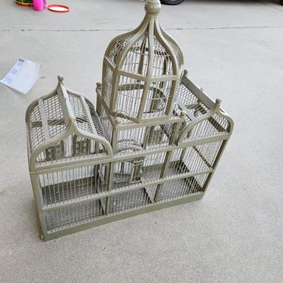 Sale Photo Thumbnail #601