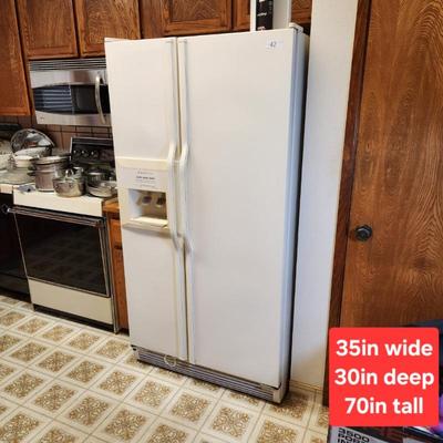 Sale Photo Thumbnail #164