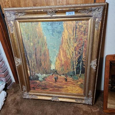 Sale Photo Thumbnail #751