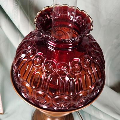 Sale Photo Thumbnail #838