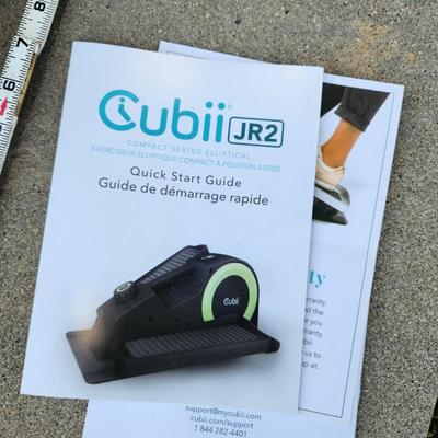 Sale Photo Thumbnail #583