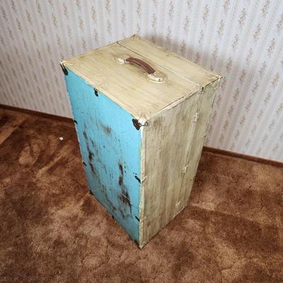 Sale Photo Thumbnail #63