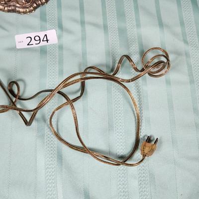 Sale Photo Thumbnail #831