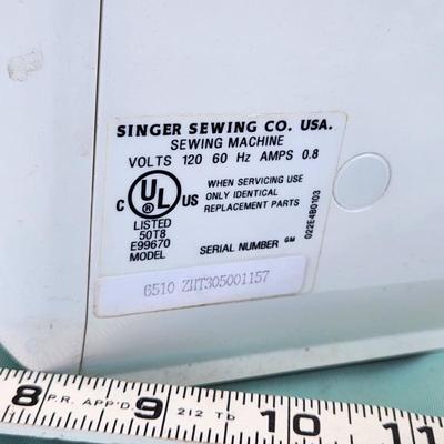 Sale Photo Thumbnail #548