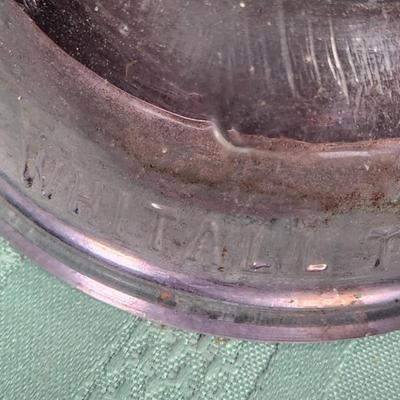 Sale Photo Thumbnail #716