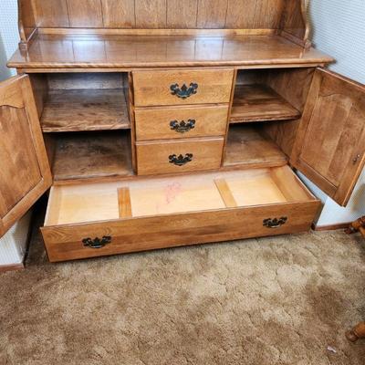 Sale Photo Thumbnail #245