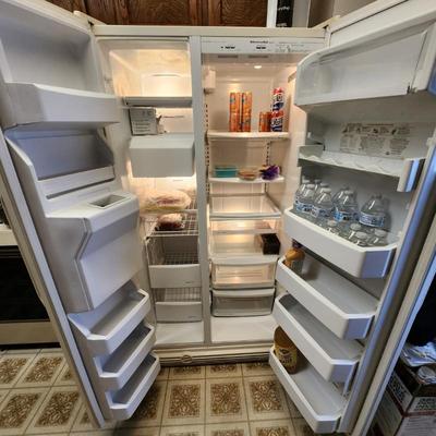 Sale Photo Thumbnail #166