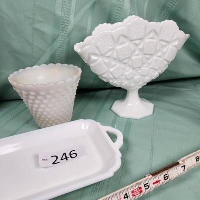 Sale Photo Thumbnail #705