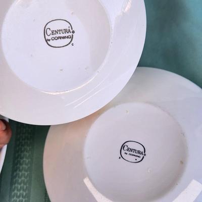 Sale Photo Thumbnail #405