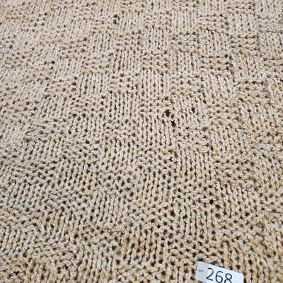 Sale Photo Thumbnail #767