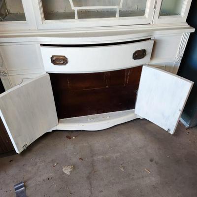 Sale Photo Thumbnail #368