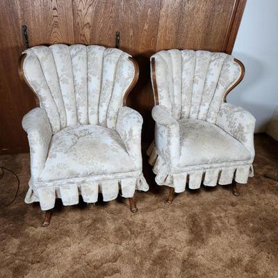 Sale Photo Thumbnail #108