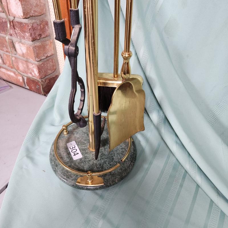 Sale Photo Thumbnail #871