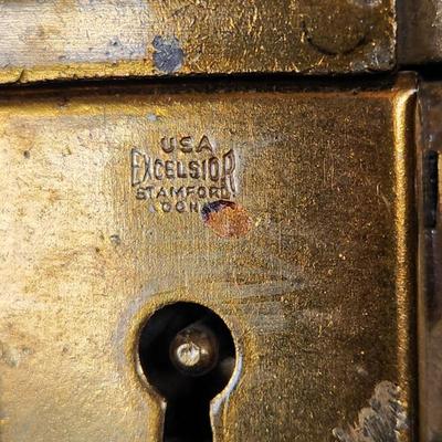 Sale Photo Thumbnail #58