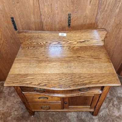 Sale Photo Thumbnail #88