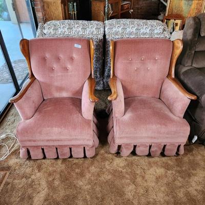 Sale Photo Thumbnail #273