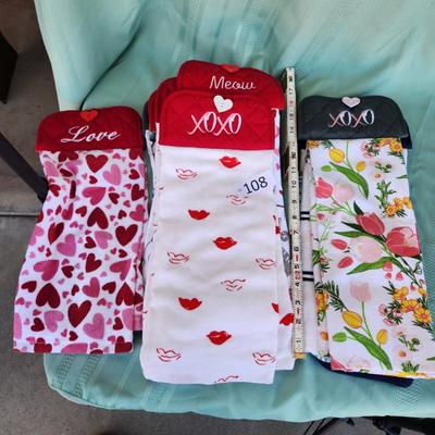 Sale Photo Thumbnail #398