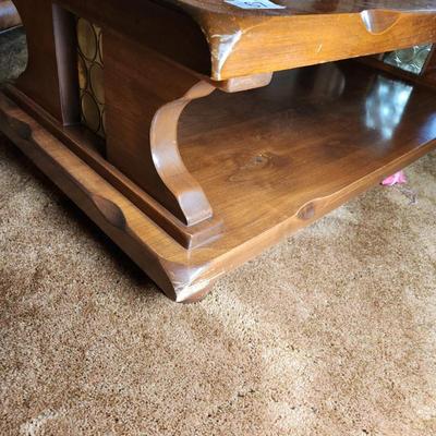 Sale Photo Thumbnail #252