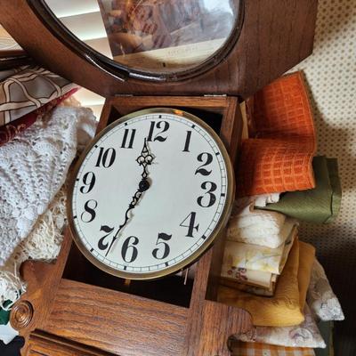 Sale Photo Thumbnail #232