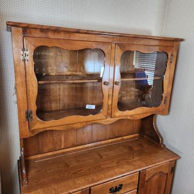 Sale Photo Thumbnail #244