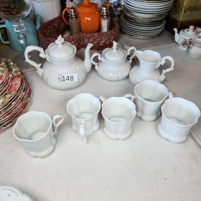 Sale Photo Thumbnail #473